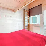 Feriehus Awesome Home In Saint-Denis-D'Oleron With Wifi