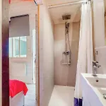 Feriehus Awesome Home In Saint-Denis-D'Oleron With Wifi Saint-Denis-dʼOléron