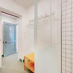 Awesome Home In Saint-Denis-D'Oleron With Wifi *