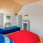 Feriehus Awesome Home In Saint-Denis-D'Oleron With Wifi