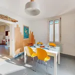 Awesome Home In Saint-Denis-D'Oleron With Wifi *