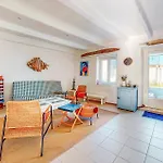 Awesome Home In Saint-Denis-D'Oleron With Wifi Feriehus Saint-Denis-dʼOléron