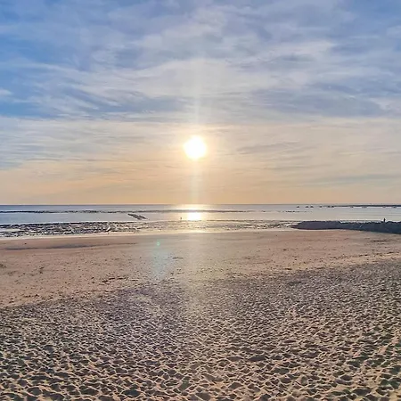 Gorgeous In Hébergement de vacances